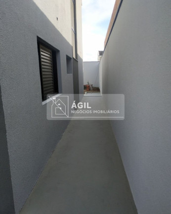 Imagem Casa com 4 Quartos à Venda, 250 m² em Loteamento Villa Branca - Jacareí Imagem Casa com 4 Quartos à Venda, 250 m² em Loteamento Villa Branca - Jacareí