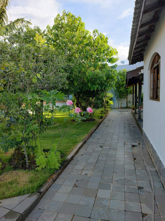 Imagem Chácara com 3 Quartos à Venda, 2.200 m² em Centro - Bom Jesus Dos Perdões Imagem Chácara com 3 Quartos à Venda, 2.200 m² em Centro - Bom Jesus Dos Perdões