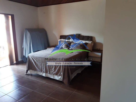 Imagem Chácara com 3 Quartos à Venda, 1.200 m² em Canjica (terra Preta) - Mairiporã Imagem Chácara com 3 Quartos à Venda, 1.200 m² em Canjica (terra Preta) - Mairiporã