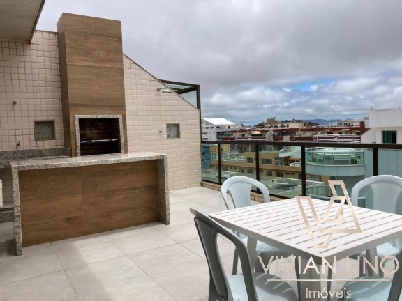 Imagem Apartamento com 3 Quartos à Venda, 220 m² em Orla 500 (tamoios) - Cabo Frio Imagem Apartamento com 3 Quartos à Venda, 220 m² em Orla 500 (tamoios) - Cabo Frio