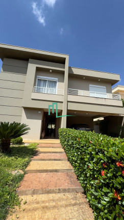 Imagem Sobrado com 3 Quartos à Venda, em Recreio Das Acácias - Ribeirão Preto Imagem Sobrado com 3 Quartos à Venda, em Recreio Das Acácias - Ribeirão Preto
