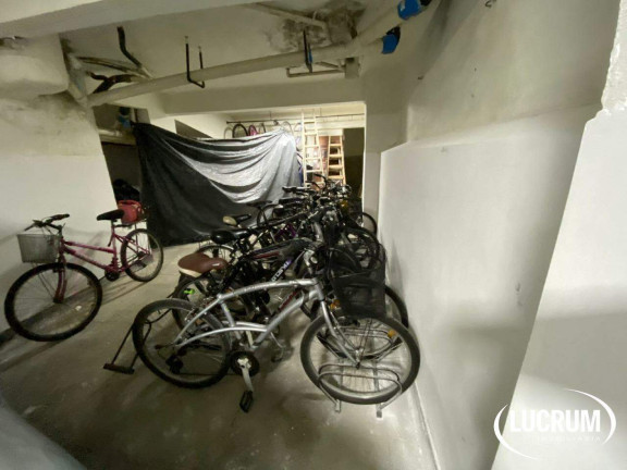 Imagem Apartamento com 2 Quartos para Alugar, 70 m² em Ipanema - Rio De Janeiro Imagem Apartamento com 2 Quartos para Alugar, 70 m² em Ipanema - Rio De Janeiro