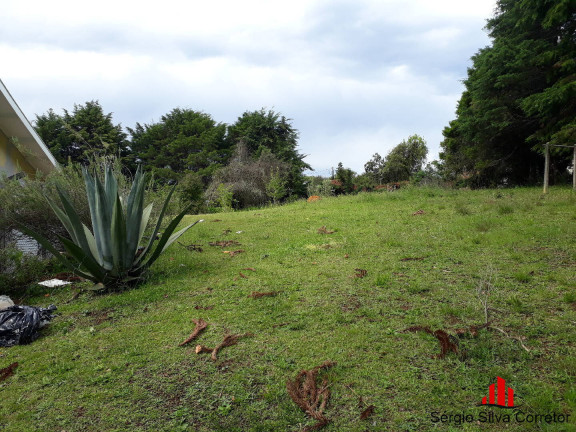 Imagem Terreno à Venda, 2 m² em Vale Encantado - Campos Do Jordão Imagem Terreno à Venda, 2 m² em Vale Encantado - Campos Do Jordão