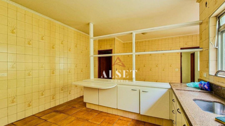 Imagem Sobrado com 4 Quartos à Venda, 340 m² em Vila Formosa - São Paulo