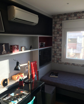 Imagem Casa com 3 Quartos à Venda, 90 m² em Vila Nova - Porto Alegre