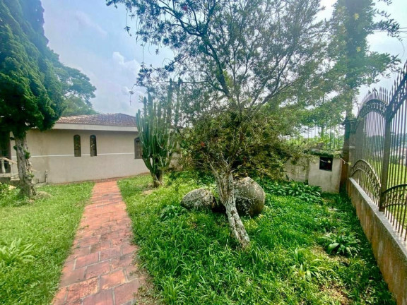 Imagem Terreno à Venda, em Pilarzinho - Curitiba Imagem Terreno à Venda, em Pilarzinho - Curitiba