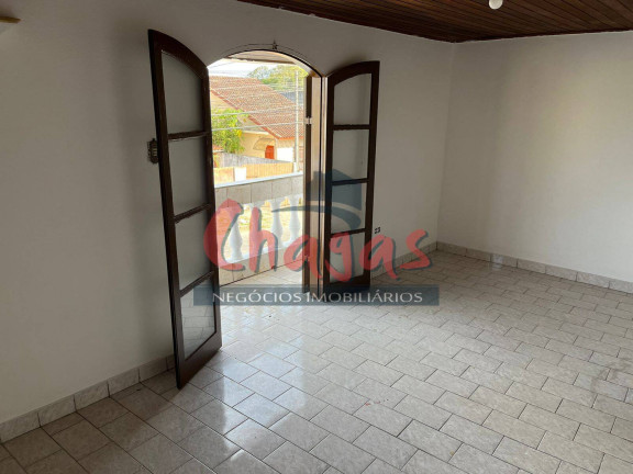 Imagem Sobrado com 3 Quartos à Venda, 152 m² em Ponte Seca - Caraguatatuba Imagem Sobrado com 3 Quartos à Venda, 152 m² em Ponte Seca - Caraguatatuba