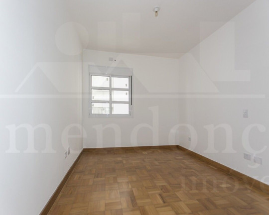 Imagem Apartamento com 4 Quartos à Venda, 182 m² em Santa Cecília - São Paulo Imagem Apartamento com 4 Quartos à Venda, 182 m² em Santa Cecília - São Paulo