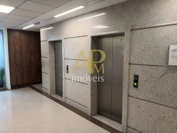 Imagem Sala Comercial à Venda, 344 m² em Kobrasol - São José Imagem Sala Comercial à Venda, 344 m² em Kobrasol - São José