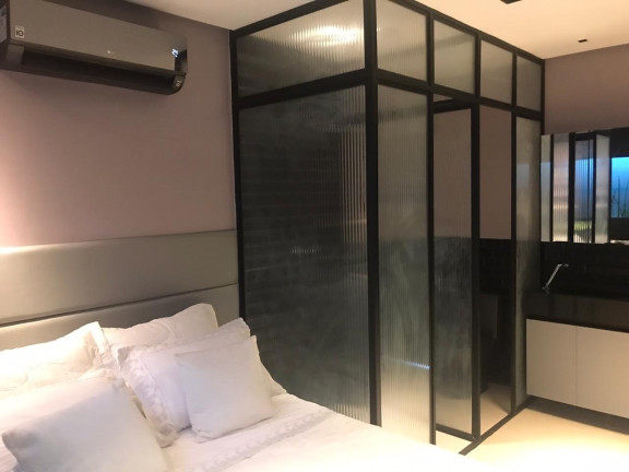 Imagem Flat com 1 Quarto à Venda, 24 m² em Bessa - João Pessoa