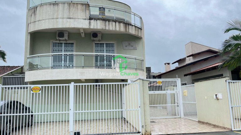 Imagem Cobertura com 3 Quartos à Venda, 110 m² em Caiobá - Matinhos Imagem Cobertura com 3 Quartos à Venda, 110 m² em Caiobá - Matinhos