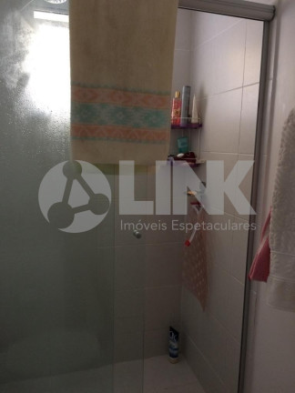 Imagem Apartamento com 3 Quartos à Venda, 65 m² em Santo Antônio - Porto Alegre Imagem Apartamento com 3 Quartos à Venda, 65 m² em Santo Antônio - Porto Alegre