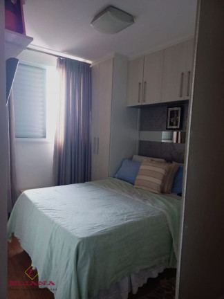 Imagem Apartamento com 2 Quartos à Venda, 53 m² em Jardim íris - São Paulo Imagem Apartamento com 2 Quartos à Venda, 53 m² em Jardim íris - São Paulo