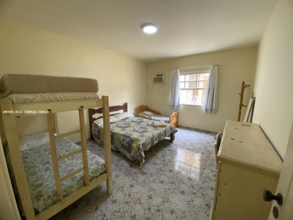 Imagem Casa com 4 Quartos à Venda, 140 m² em Tartaruga - Armação Dos Búzios Imagem Casa com 4 Quartos à Venda, 140 m² em Tartaruga - Armação Dos Búzios