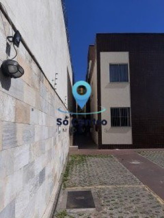 Imagem Cobertura com 3 Quartos à Venda, 116 m² em Caiçara - Belo Horizonte Imagem Cobertura com 3 Quartos à Venda, 116 m² em Caiçara - Belo Horizonte