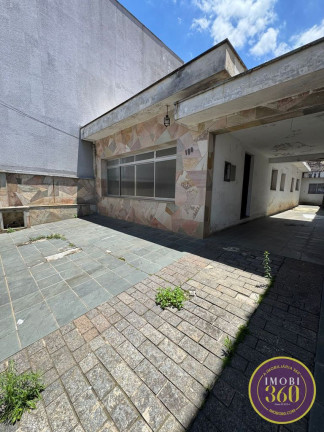 Imagem Casa com 3 Quartos à Venda, 200 m² em Vila Santo Estevão - São Paulo Imagem Casa com 3 Quartos à Venda, 200 m² em Vila Santo Estevão - São Paulo