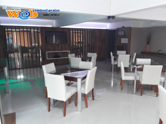 Imagem Apartamento com 3 Quartos à Venda, 173 m² em Vila Tupi - Praia Grande Imagem Apartamento com 3 Quartos à Venda, 173 m² em Vila Tupi - Praia Grande