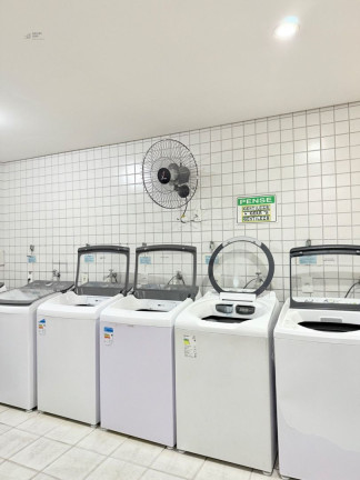 Imagem Apartamento com 1 Quarto à Venda, 28 m² em Perdizes - São Paulo Imagem Apartamento com 1 Quarto à Venda, 28 m² em Perdizes - São Paulo