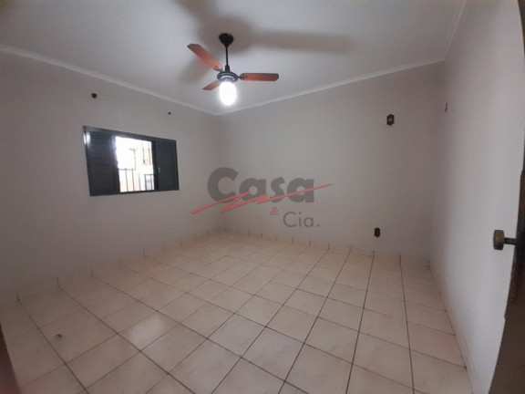 Imagem Casa com 2 Quartos para Alugar, 89 m² em Vila Virgínia - Ribeirão Preto Imagem Casa com 2 Quartos para Alugar, 89 m² em Vila Virgínia - Ribeirão Preto