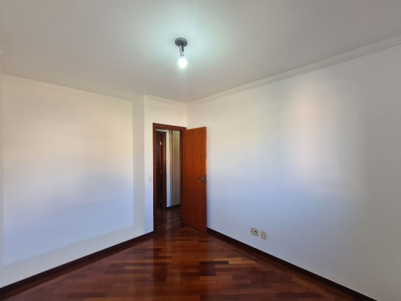Imagem Apartamento com 3 Quartos para Alugar, 86 m² em Medicina - Pouso Alegre Imagem Apartamento com 3 Quartos para Alugar, 86 m² em Medicina - Pouso Alegre