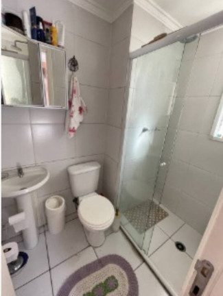 Imagem Apartamento com 3 Quartos à Venda, 62 m² em Jardim Celeste - São Paulo