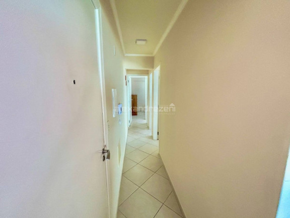 Imagem Apartamento com 2 Quartos à Venda, 74 m² em Bombas - Bombinhas Imagem Apartamento com 2 Quartos à Venda, 74 m² em Bombas - Bombinhas