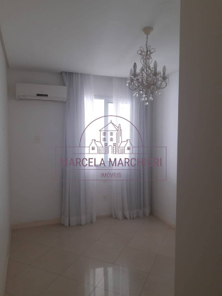 Imagem Apartamento com 3 Quartos à Venda, 136 m² em Praia Da Costa - Vila Velha Imagem Apartamento com 3 Quartos à Venda, 136 m² em Praia Da Costa - Vila Velha