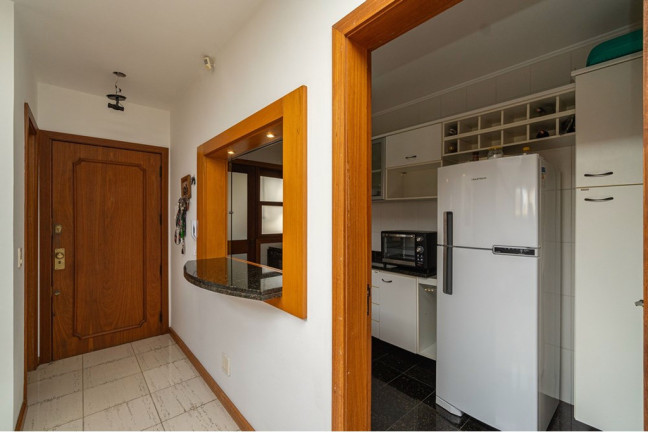 Imagem Cobertura com 2 Quartos à Venda, 161 m² em Petrópolis - Porto Alegre Imagem Cobertura com 2 Quartos à Venda, 161 m² em Petrópolis - Porto Alegre