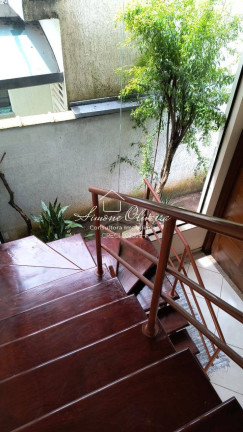 Imagem Casa de Condomínio com 3 Quartos à Venda,  em Loteamento Residencial Porto Seguro - Tremembé