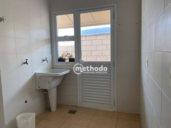 Imagem Casa com 3 Quartos à Venda, 244 m² em Loteamento Caminhos De San Conrado - Campinas Imagem Casa com 3 Quartos à Venda, 244 m² em Loteamento Caminhos De San Conrado - Campinas