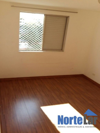 Imagem Apartamento com 2 Quartos à Venda, 52 m² em Vila Nova Cachoeirinha - São Paulo
