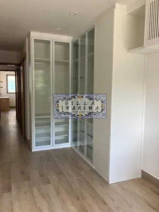 Imagem Apartamento com 2 Quartos à Venda, 70 m² em Botafogo - Rio De Janeiro Imagem Apartamento com 2 Quartos à Venda, 70 m² em Botafogo - Rio De Janeiro