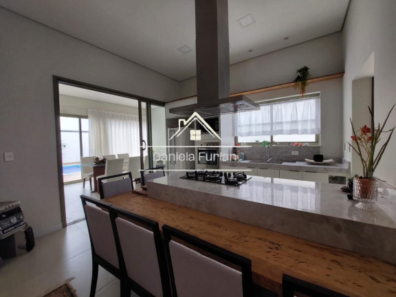 Imagem Casa de Condomínio com 3 Quartos à Venda, 190 m² em Condomínio Chácara Ondina - Sorocaba Imagem Casa de Condomínio com 3 Quartos à Venda, 190 m² em Condomínio Chácara Ondina - Sorocaba