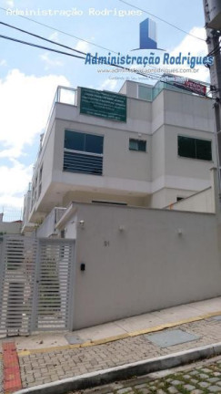 Casa com 5 Quartos à Venda, 257 m² em São Francisco - Niterói