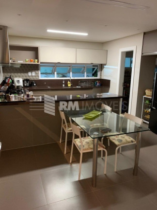 Imagem Casa de Condomínio com 7 Quartos à Venda, 700 m² em Busca Vida - Camaçari Imagem Casa de Condomínio com 7 Quartos à Venda, 700 m² em Busca Vida - Camaçari