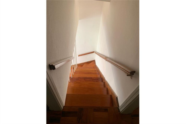Imagem Casa com 2 Quartos à Venda,  em Mandaqui - São Paulo