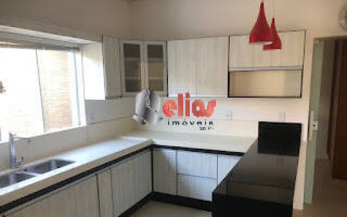 Imagem Casa de Condomínio com 3 Quartos à Venda, 42.873 m² em Parque Das Nações - Bauru Imagem Casa de Condomínio com 3 Quartos à Venda, 42.873 m² em Parque Das Nações - Bauru
