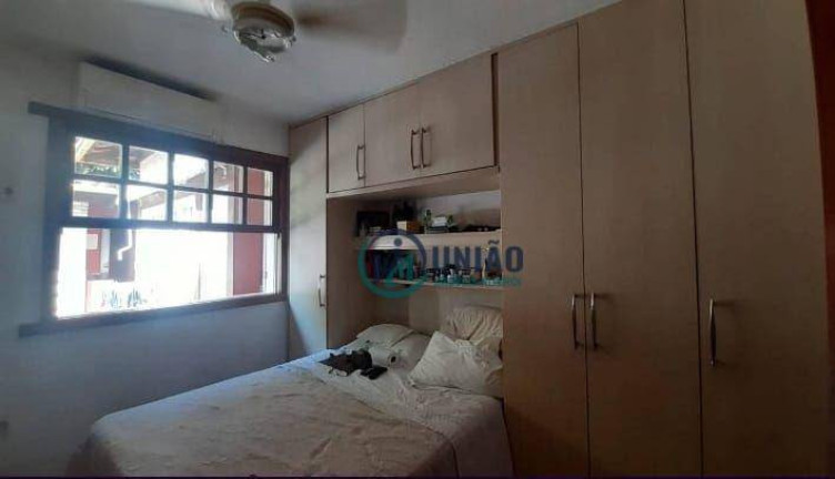Imagem Casa com 5 Quartos à Venda, 270 m² em Itaipu - Niterói Imagem Casa com 5 Quartos à Venda, 270 m² em Itaipu - Niterói