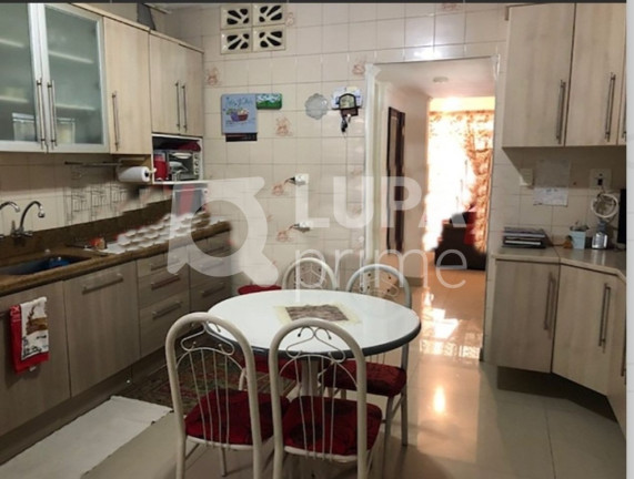 Imagem Casa com 3 Quartos à Venda, 165 m² em água Fria - São Paulo Imagem Casa com 3 Quartos à Venda, 165 m² em água Fria - São Paulo