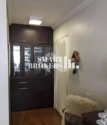 Imagem Apartamento com 2 Quartos à Venda, 110 m² em Vila Mariana - São Paulo Imagem Apartamento com 2 Quartos à Venda, 110 m² em Vila Mariana - São Paulo