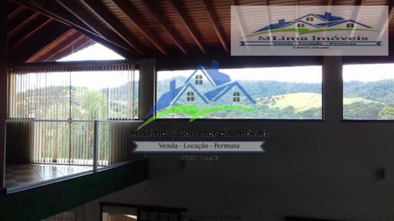 Imagem Chácara com 3 Quartos à Venda, 1.000 m² em Chácaras Fernão Dias - Atibaia Imagem Chácara com 3 Quartos à Venda, 1.000 m² em Chácaras Fernão Dias - Atibaia