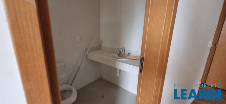 Imagem Apartamento com 5 Quartos à Venda, 316 m² em Vila Assunção - Santo André Imagem Apartamento com 5 Quartos à Venda, 316 m² em Vila Assunção - Santo André