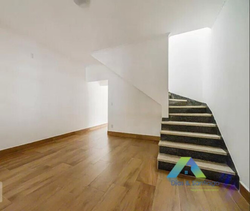 Imagem Sobrado com 3 Quartos à Venda, 155 m² em Vila Brasilina - São Paulo Imagem Sobrado com 3 Quartos à Venda, 155 m² em Vila Brasilina - São Paulo
