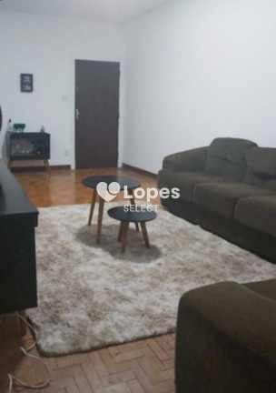 Imagem Apartamento com 4 Quartos à Venda, 157 m² em Centro - Campinas