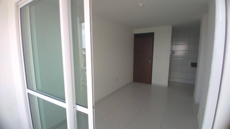 Imagem Apartamento com 2 Quartos à Venda, 54 m² Imagem Apartamento com 2 Quartos à Venda, 54 m²