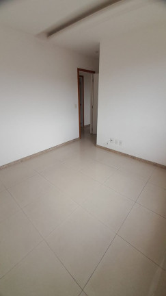 Imagem Imóvel com 3 Quartos à Venda, 94 m² em Praia Da Costa - Vila Velha
