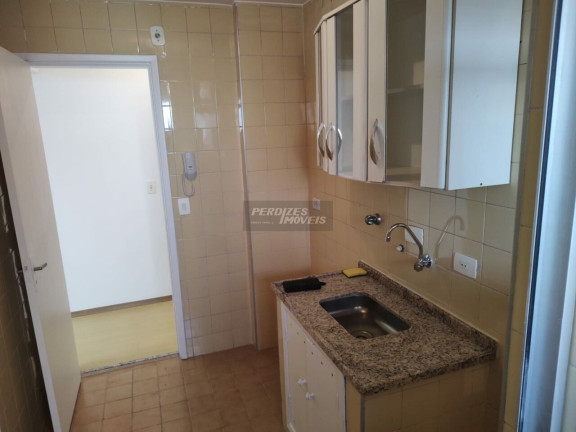Imagem Apartamento com 1 Quarto à Venda ou Locação, 40 m² em Perdizes - São Paulo Imagem Apartamento com 1 Quarto à Venda ou Locação, 40 m² em Perdizes - São Paulo