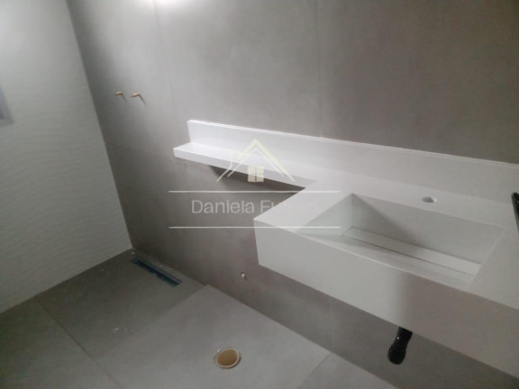 Imagem Casa de Condomínio com 3 Quartos à Venda, 203 m² em Condomínio Villa Verona - Sorocaba Imagem Casa de Condomínio com 3 Quartos à Venda, 203 m² em Condomínio Villa Verona - Sorocaba
