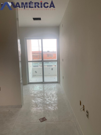 Imagem Casa com 2 Quartos à Venda, 50 m² em José Américo De Almeida - João Pessoa