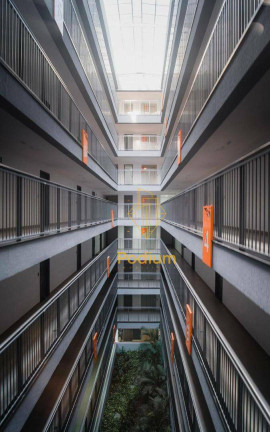 Imagem Imóvel com 1 Quarto à Venda, 44 m² em Jardim Oceania - João Pessoa